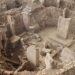 Dünyanın en eski tapınağı olan Göbeklitepe 18 ay sonra ziyarete açıldı