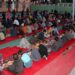 TİKA’dan Afganistan’daki yetimlere iftar