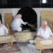 UNESCO’ya alınan yufka, Kayserili kadınlara gelir kapısı oldu