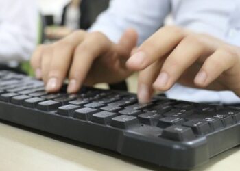 Klavye şampiyonu yeni rekor peşinde