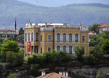 Safranbolu’nun müze sayısı artırılıyor
