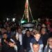 Sinop’ta geleneksel “Helesa Şenliği”