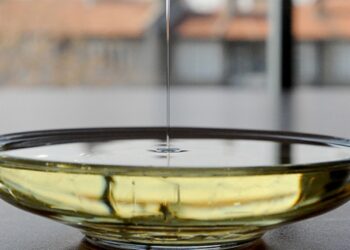 Zeytinyağı ihracatı yüzde 185 arttı