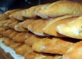 Fırıncıların rekabeti vatandaşa yaradı