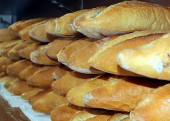 Fırıncıların rekabeti vatandaşa yaradı