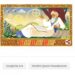 Google’dan Ömer Hayyam’a özel doodle