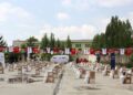TİKA’dan Afganistan’daki yoksul ailelere ve öğrenci yurtlarına yardım