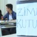 Diyarbakırlı öğrencilerin her ramazan yaşattığı Zimem geleneği