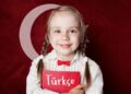 Türkçenin resmi dil ilan edilmesinin 742. yılı