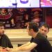 Youtuber gençlerden anlamlı sosyal deney