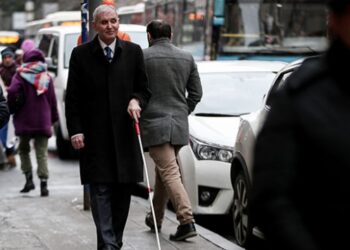 Ulaşımda “engeller” kaldırılıyor