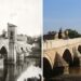Fethinin 658’inci yılında tarihi fotoğraflarla Edirne