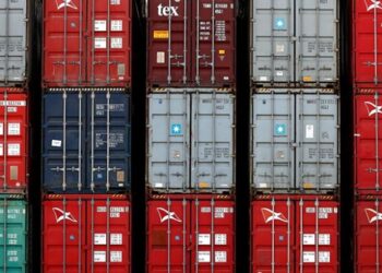 İhracat Destek Ofisleri 81 ile yayılacak