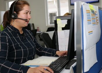 Antalya toplu taşıma bilgilendirme sisteminde hızlı çözüm