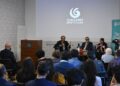 Viyana’da Yunus Emre anlatıldı