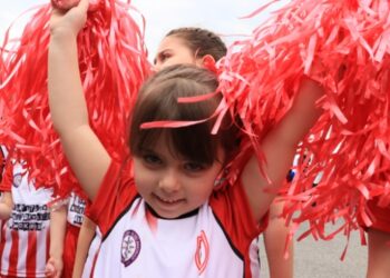 23 Nisan renkli etkinliklerle kutlanacak