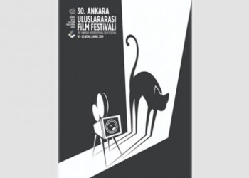 Ankara Film Festivali’nde “askıda bilet” uygulaması