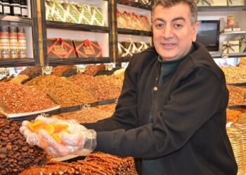 Malatya kayısısının faydaları saymakla bitmiyor