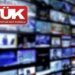 RTÜK 5 dalda 50 kanalı ödüllendirecek
