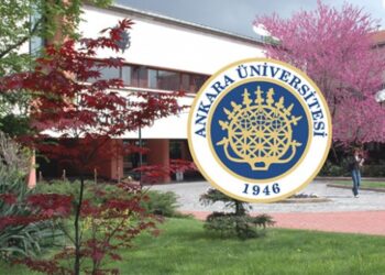 Emekli akademisyenlere “Gönüllü Profesörlük” kürsüsü