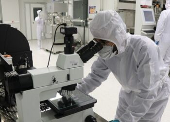 TÜBİTAK’a 94 personel alınacak