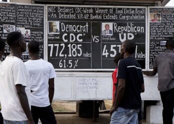 Haberi 17 yıldır ‘kara tahtadan’ alıyorlar