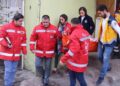 ASDEP ile 3 milyonu aşkın kişiye sosyal yardım
