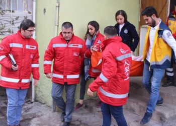 ASDEP ile 3 milyonu aşkın kişiye sosyal yardım