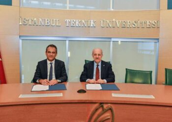 MEB’den güzel sanatlar liselerinde “konservatuvar” dönemi