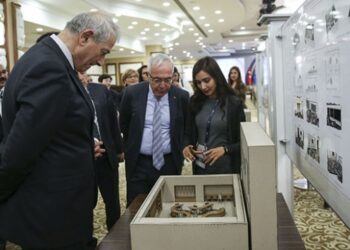 MEB “geleceğin sınıfı” için en iyi tasarımları belirledi