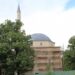Vezirler Şehrindeki Alaca Camii ibadete açılıyor
