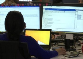 Dijital ekonomi pazarı büyüyor