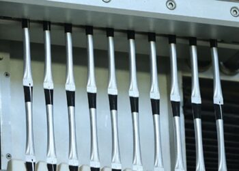 Genç girişimci ürettiği “çubuk çayı” 22 ülkeye satıyor