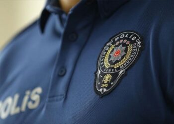 Emniyet Teşkilatı 174. yaşını kutlamaya hazırlanıyor