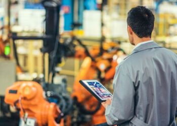 Tersine beyin göçüne en çok ilgi mühendislerden