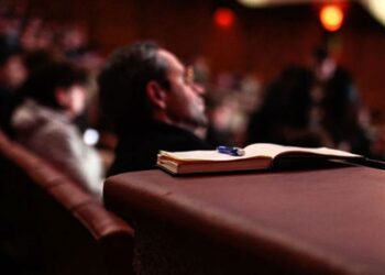 Milli Eğitim Bakanlığından matematik öğretmenlerine bilim seminerleri