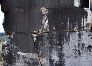 19 yıl önce bulundu, 2 bin yıllık fiyat listesi olduğu ortaya çıktı