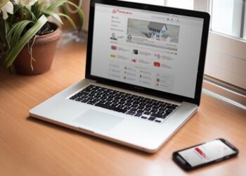 e-Devlet’in soyağacı uygulaması sorgulama rekor kırıyor