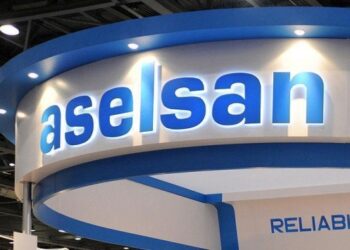 Acil durum altyapısını ASELSAN kuracak