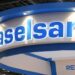 Acil durum altyapısını ASELSAN kuracak