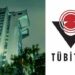TÜBİTAK 55 personel alacak
