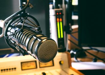 13 Şubat Dünya Radyo Günü’nün 7. yılı kutlanıyor