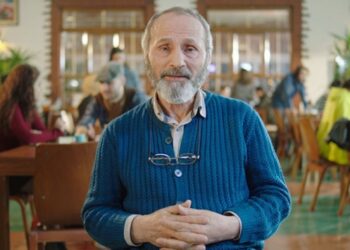 Anadolu Üniversitesi eğitimde “yaş sınırı” tanımıyor