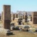Tarihi ve doğal güzellikleriyle “sakin şehir” Ahlat