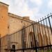 Şanlıurfa’da atıl durumdaki binalar turizme kazandırılacak