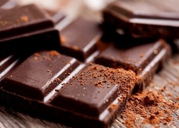 Belçika, çikolatadan milyarlarca avro kazanıyor