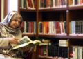 1 yılda 200 kitap okudu, “Sıradışı Okur” ödülünü kazandı