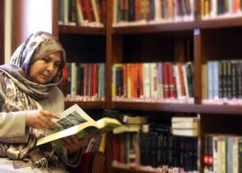 1 yılda 200 kitap okudu, “Sıradışı Okur” ödülünü kazandı