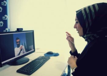 “Gözüm Kulağım İstanbul” engelleri aşıyor