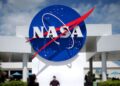 Türk uyduları NASA’nın yarışmasında boy gösterecek
